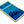 Load image into Gallery viewer, Blue Movie, Andy Warhol. First Edition.