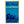Load image into Gallery viewer, Blue Movie, Andy Warhol. First Edition.