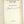Load image into Gallery viewer, Chapter House Dune, Frank Herbert. Signed First UK Edition.