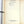 Load image into Gallery viewer, Chapter House Dune, Frank Herbert. Signed First UK Edition.