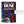 Load image into Gallery viewer, Chapter House Dune, Frank Herbert. Signed First UK Edition.