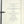 Load image into Gallery viewer, The Overstory, Richard Powers. Signed First Edition.