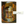 Load image into Gallery viewer, The Overstory, Richard Powers. Signed First Edition.