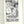 Load image into Gallery viewer, Lanark: A Life in 4 Books, Alasdair Gray. First UK Edition.