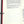Load image into Gallery viewer, Lanark: A Life in 4 Books, Alasdair Gray. First UK Edition.