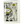 Load image into Gallery viewer, Lanark: A Life in 4 Books, Alasdair Gray. First UK Edition.