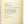 Load image into Gallery viewer, The Illuminatus! Trilogy, Robert Shea Robert Anton Wilson. Collected Edition, Signed by Shea and Wilson.