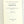 Load image into Gallery viewer, How I Came to be Governor of Cacona, Hon. Francis Thistleton (William Henry Fleet). Arion Press Edition.