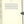 Load image into Gallery viewer, How I Came to be Governor of Cacona, Hon. Francis Thistleton (William Henry Fleet). Arion Press Edition.