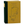 Load image into Gallery viewer, How I Came to be Governor of Cacona, Hon. Francis Thistleton (William Henry Fleet). Arion Press Edition.