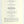Load image into Gallery viewer, How I Came to be Governor of Cacona, Hon. Francis Thistleton (William Henry Fleet). Arion Press Edition.