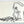 Load image into Gallery viewer, A Christmas Carol, Charles Dickens. Arion Press Limited Edition, Signed by Ida Applebroog.