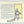 Load image into Gallery viewer, A Christmas Carol, Charles Dickens. Arion Press Limited Edition, Signed by Ida Applebroog.