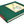 Load image into Gallery viewer, A Christmas Carol, Charles Dickens. Arion Press Limited Edition, Signed by Ida Applebroog.
