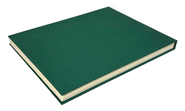 A Christmas Carol, Charles Dickens. Arion Press Limited Edition, Signed by Ida Applebroog.