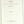 Load image into Gallery viewer, Eureka, Edgar Allan Poe. Arion Press Lettered Edition, Signed by Arakawa.