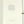 Load image into Gallery viewer, Eureka, Edgar Allan Poe. Arion Press Lettered Edition, Signed by Arakawa.