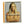 Load image into Gallery viewer, XXX: 30 Porn-Star Portraits, Timothy Greenfield-Sanders. Signed First Edition.