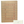 Load image into Gallery viewer, Eureka, Edgar Allan Poe. Arion Press Lettered Edition, Signed by Arakawa.