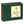 Load image into Gallery viewer, A Christmas Carol, Charles Dickens. Arion Press Limited Edition, Signed by Ida Applebroog.