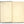 Load image into Gallery viewer, The King in Yellow, Robert W. Chambers. Early Reprint Edition.