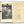 Load image into Gallery viewer, The King in Yellow, Robert W. Chambers. Early Reprint Edition.