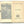 Load image into Gallery viewer, The King in Yellow, Robert W. Chambers. Early Reprint Edition.