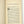 Load image into Gallery viewer, The King in Yellow, Robert W. Chambers. Early Reprint Edition.
