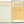 Load image into Gallery viewer, The King in Yellow, Robert W. Chambers. Early Reprint Edition.