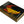 Load image into Gallery viewer, The King in Yellow, Robert W. Chambers. Early Reprint Edition.