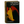 Load image into Gallery viewer, The King in Yellow, Robert W. Chambers. Early Reprint Edition.