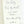 Load image into Gallery viewer, Ankor Wat, Allen Ginsberg. Signed & Inscribed First PB Edition.