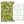 Load image into Gallery viewer, Ankor Wat, Allen Ginsberg. Signed & Inscribed First PB Edition.