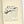 Load image into Gallery viewer, The Magical Monarch of Mo, L. Frank Baum. First Edition, First Printing.