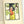 Load image into Gallery viewer, The Magical Monarch of Mo, L. Frank Baum. First Edition, First Printing.