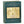 Load image into Gallery viewer, The Magical Monarch of Mo, L. Frank Baum. First Edition, First Printing.