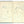 Load image into Gallery viewer, The Magical Monarch of Mo, L. Frank Baum. First Edition, First Printing.