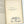 Load image into Gallery viewer, The Magical Monarch of Mo, L. Frank Baum. First Edition, First Printing.