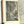 Load image into Gallery viewer, Paradise Regain&#39;d, John Milton &amp; Thomas Newton. Third Edition.
