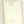 Load image into Gallery viewer, The Logic of Scientific Discovery, Karl Popper. First American Edition.