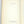 Load image into Gallery viewer, The Logic of Scientific Discovery, Karl Popper. First American Edition.