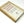 Load image into Gallery viewer, The Logic of Scientific Discovery, Karl Popper. First American Edition.