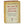 Load image into Gallery viewer, The Logic of Scientific Discovery, Karl Popper. First American Edition.