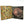 Load image into Gallery viewer, Order and Chaos chez Hans Reichel, Henry Miller. First Trade Edition.