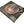 Load image into Gallery viewer, Order and Chaos chez Hans Reichel, Henry Miller. First Trade Edition.