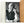 Load image into Gallery viewer, Order and Chaos chez Hans Reichel, Henry Miller. First Trade Edition.