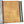 Load image into Gallery viewer, Order and Chaos chez Hans Reichel, Henry Miller. First Trade Edition.