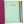 Load image into Gallery viewer, Order and Chaos chez Hans Reichel, Henry Miller. First Trade Edition.