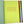 Load image into Gallery viewer, Order and Chaos chez Hans Reichel, Henry Miller. First Trade Edition.