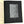 Load image into Gallery viewer, Order and Chaos chez Hans Reichel, Henry Miller. First Trade Edition.